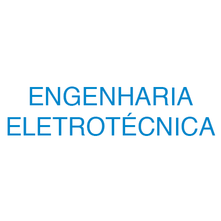 Engenharia Eletrotecnica - Sanitop
