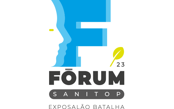 Fórum Sanitop 2023 - Sanitop