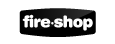 Fireshop - Sanitop