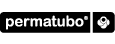 Permatubo - Sanitop