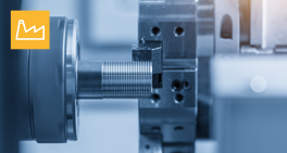 Inox Industria - Sanitop