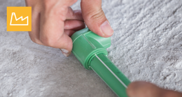 PPR Industria - Sanitop