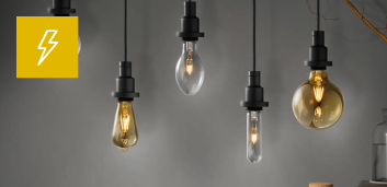 Material Elétrico Sanitop