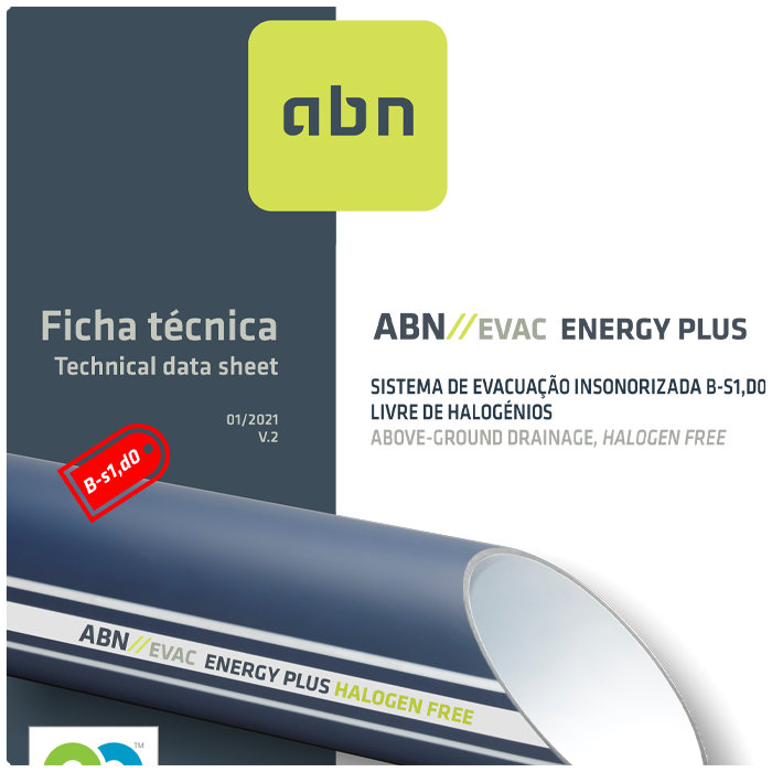 Ficha Tecnica Energy Plus - ABN
