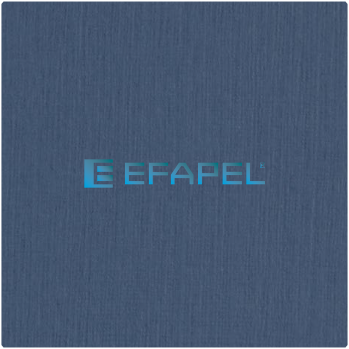 EFAPEL Catálogo