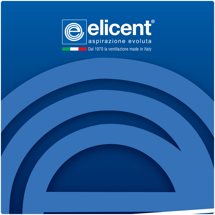 ELICENT Catálogo Geral