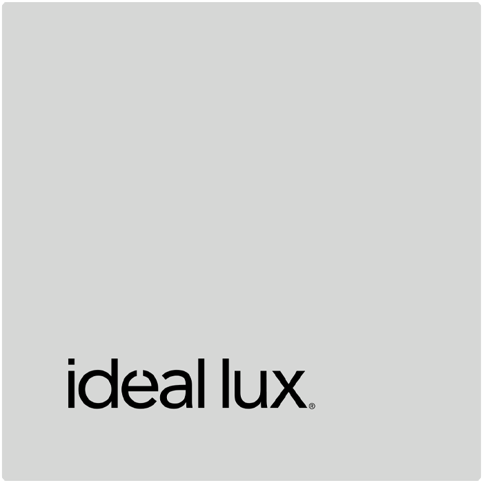 IDEAL LUX - Catálogo