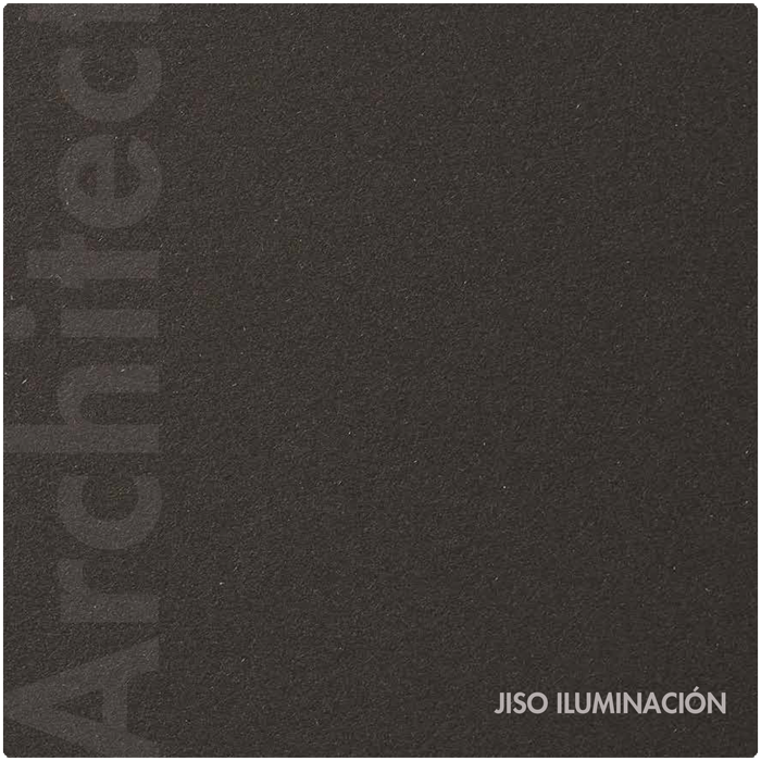 JISO - Catálogo