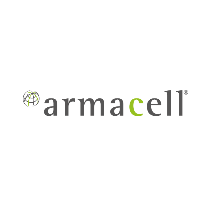 Tabela de Preços - Armacell