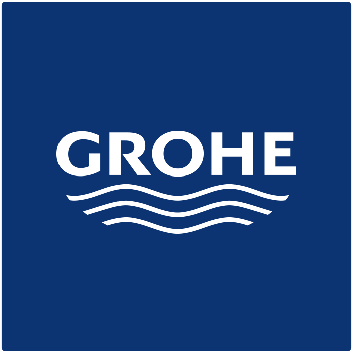 Tabela de Preços - Grohe