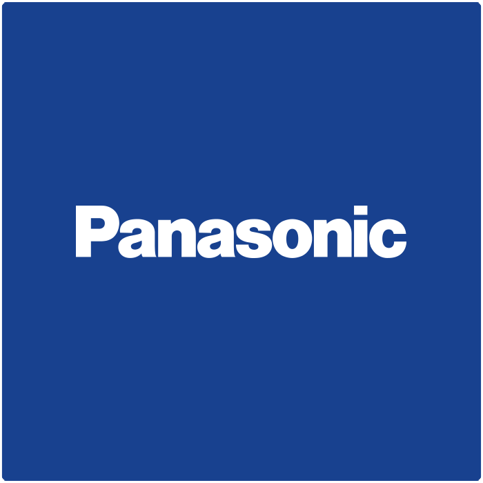 Tabela de Preços - Panasonic