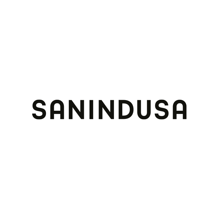 Tabela de Preços - Sanindusa