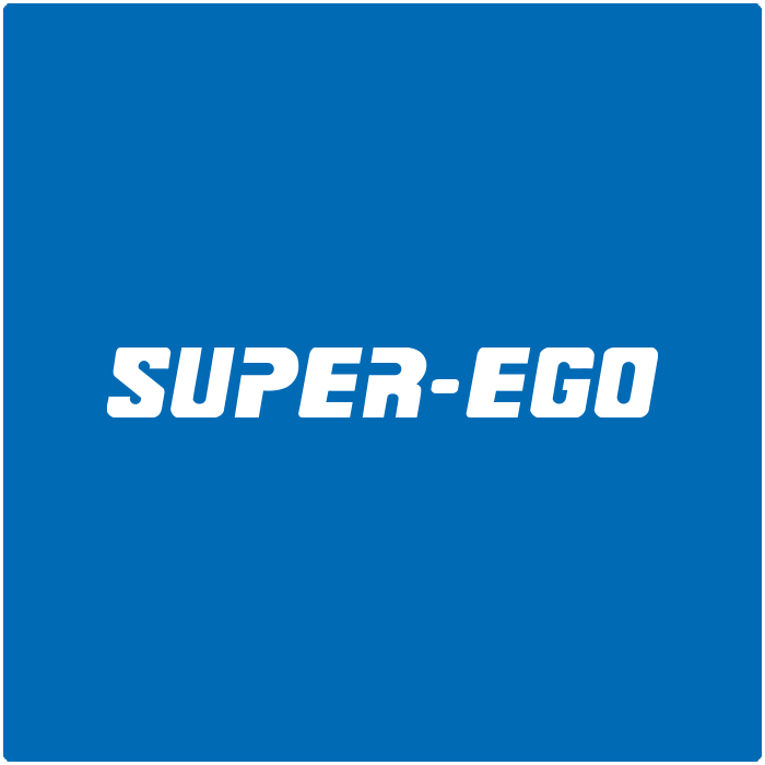 Tabela de Preços - Super Ego