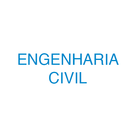 Engenharia Civil - Sanitop