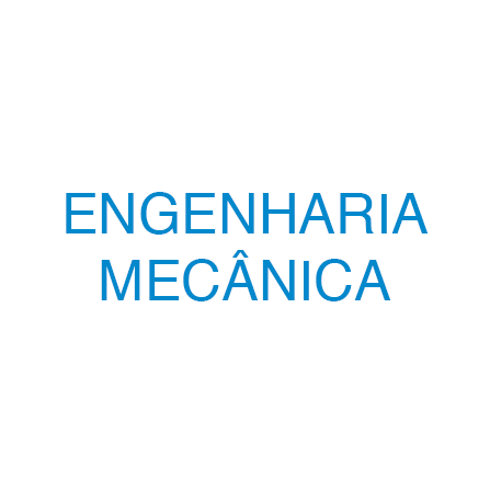 Engenharia Mecânica - Sanitop