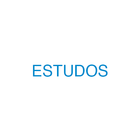 Estudos - Sanitop