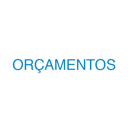 Orçamentos - Sanitop