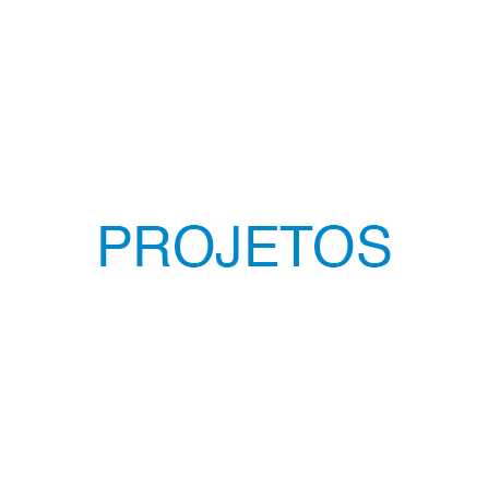 Projectos - Sanitop